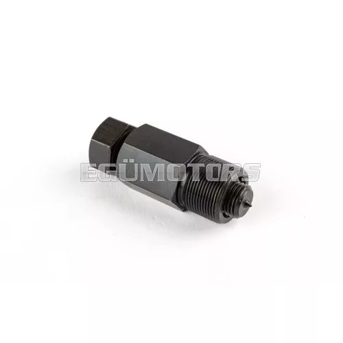 Flywheel Puller 20x1.00mm Derbi