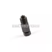 Flywheel Puller 20x1.00mm Derbi
