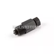 Flywheel Puller 20x1.00mm Derbi