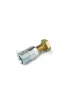 Flywheel Puller Peugeot 103 M20x1.00mm