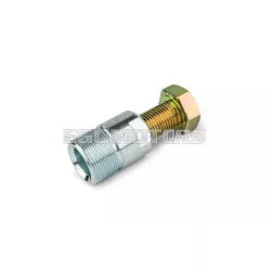 Flywheel Puller Peugeot 103 M20x1.00mm
