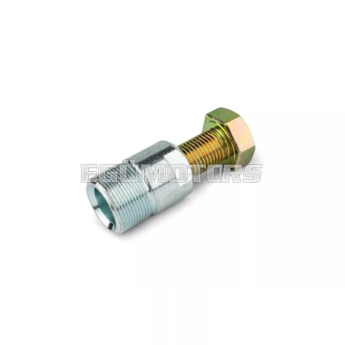 Flywheel Puller Peugeot 103 M20x1.00mm