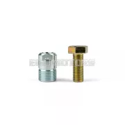 Flywheel Puller Peugeot 103 M20x1.00mm