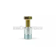 Flywheel Puller Peugeot 103 M20x1.00mm
