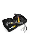 Repair Kit for tubeless tires Motoforce