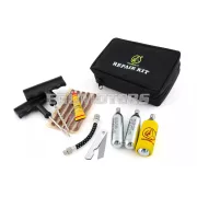 Repair Kit for tubeless tires Motoforce