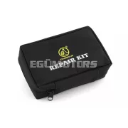 Repair Kit for tubeless tires Motoforce