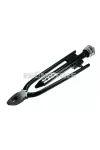 Safety Wire Pliers