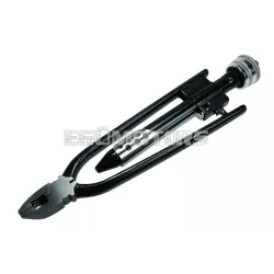 Safety Wire Pliers