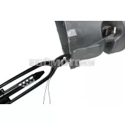 Safety Wire Pliers