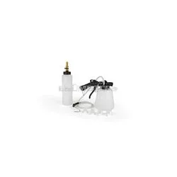 Brake Bleeder pneumatic universal