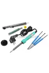 Soldering Kit 30W
