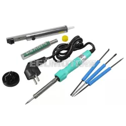 Soldering Kit 30W