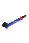 Chain Brush