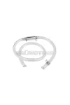 Brake Bleeding Hose