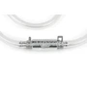 Brake Bleeding Hose