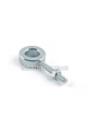 Chain Tensioner diameter 12mm Derbi Senda