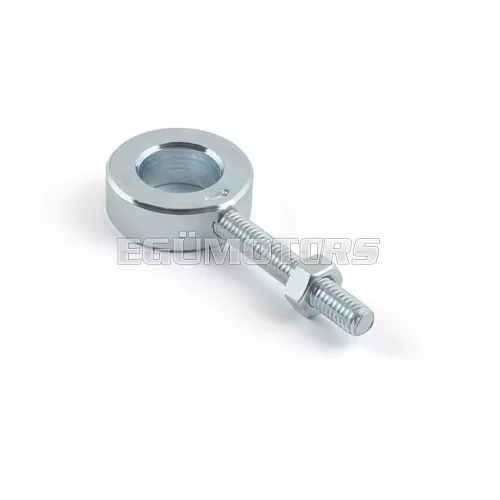 Chain Tensioner diameter 12mm Derbi Senda