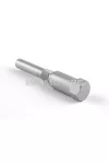 Piston Stop M12x1.25mm 17mm wrench