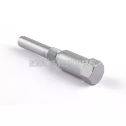 Piston Stop M12x1.25mm 17mm wrench