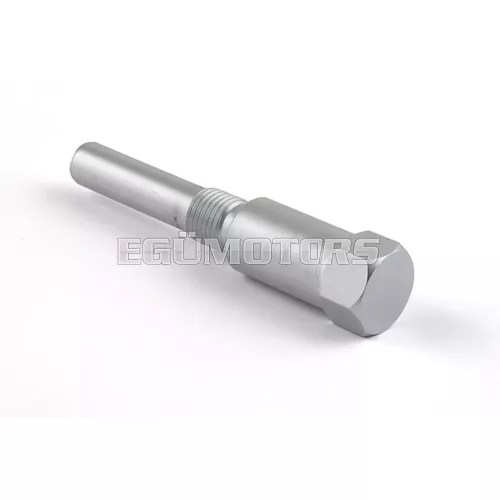 Piston Stop M12x1.25mm 17mm wrench