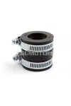 Carburetor Adapter d=20mm