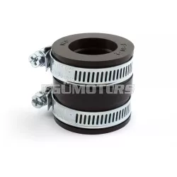 Carburetor Adapter d=20mm