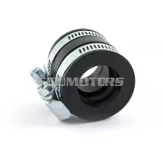 Carburetor Adapter d=20mm