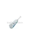 Chain Tensioner Yamaha TZR