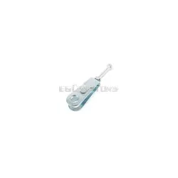 Chain Tensioner Yamaha TZR