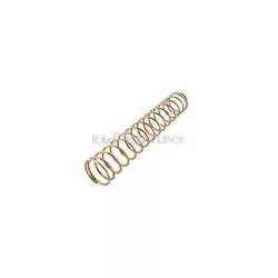 Slide Spring Mikuni TM24