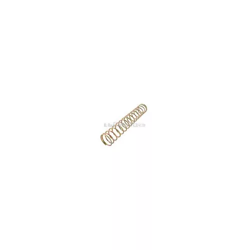 Slide Spring Mikuni TM24