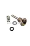 Idle Screw Mikuni TM24