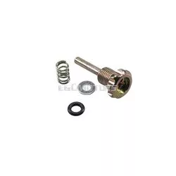 Idle Screw Mikuni TM24