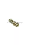 Air Mixture Screw Mikuni TM24
