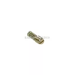 Air Mixture Screw Mikuni TM24