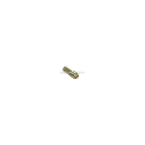 Air Mixture Screw Mikuni TM24
