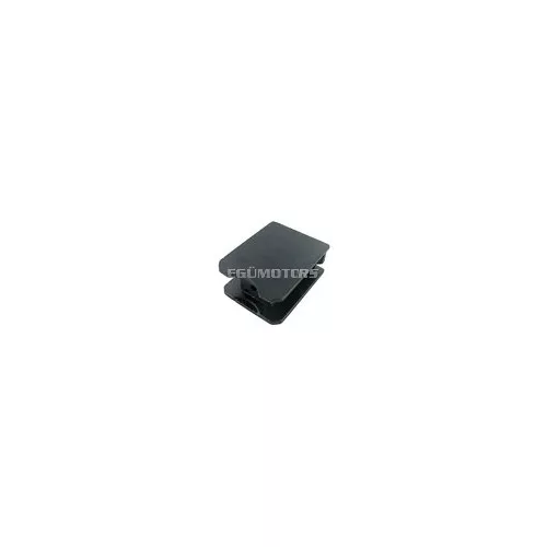 Flat Slide Mikuni TM24