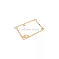 Float Bowl Gasket Mikuni TM24