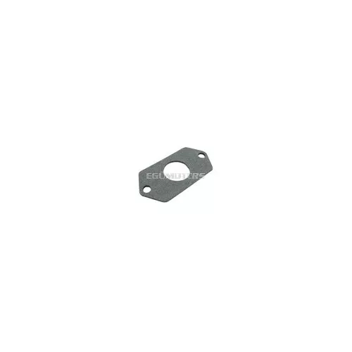 Slide Cover Gasket Mikuni TM24