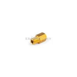 Main Jet Stage6 100 TM24