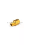 Main Jet Stage6 TM24 - 112