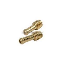 Pilot Jet Stage6 for Mikuni TM24 - 40