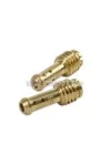 Pilot Jet Stage6 for Mikuni TM24 - 44