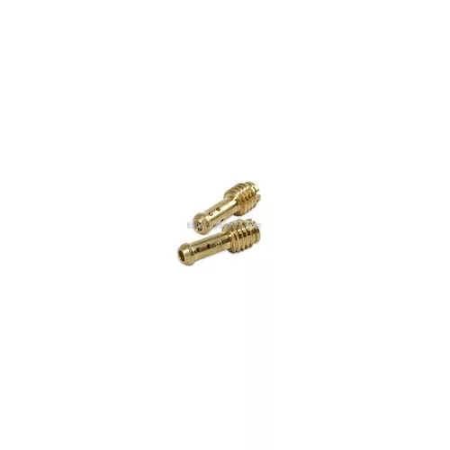 Pilot Jet Stage6 for Mikuni TM24 - 48