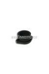 Malossi RUBBER STRAIGHT INT.MANIF. 32x44 PHF/PHBE 32 B KAWA. 900-1000 (1/4 CYL.)