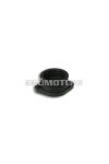 Malossi RUBBER STRAIGHT INT.MANIF. 32x44 PHF/PHBE 32 B KAWA. 900-1000 (2/3 CYL.)