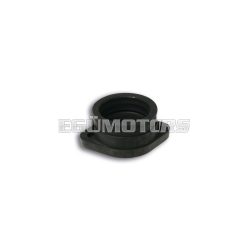   Malossi RUBBER STRAIGHT INT.MANIF. 32x44 PHF/PHBE 32 B KAWA. 900-1000 (2/3 CYL.)