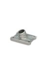 TILTED INTAKE MANIFOLD Ø 20x25