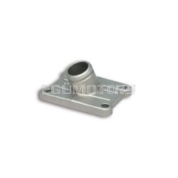 TILTED INTAKE MANIFOLD Ø 20x25